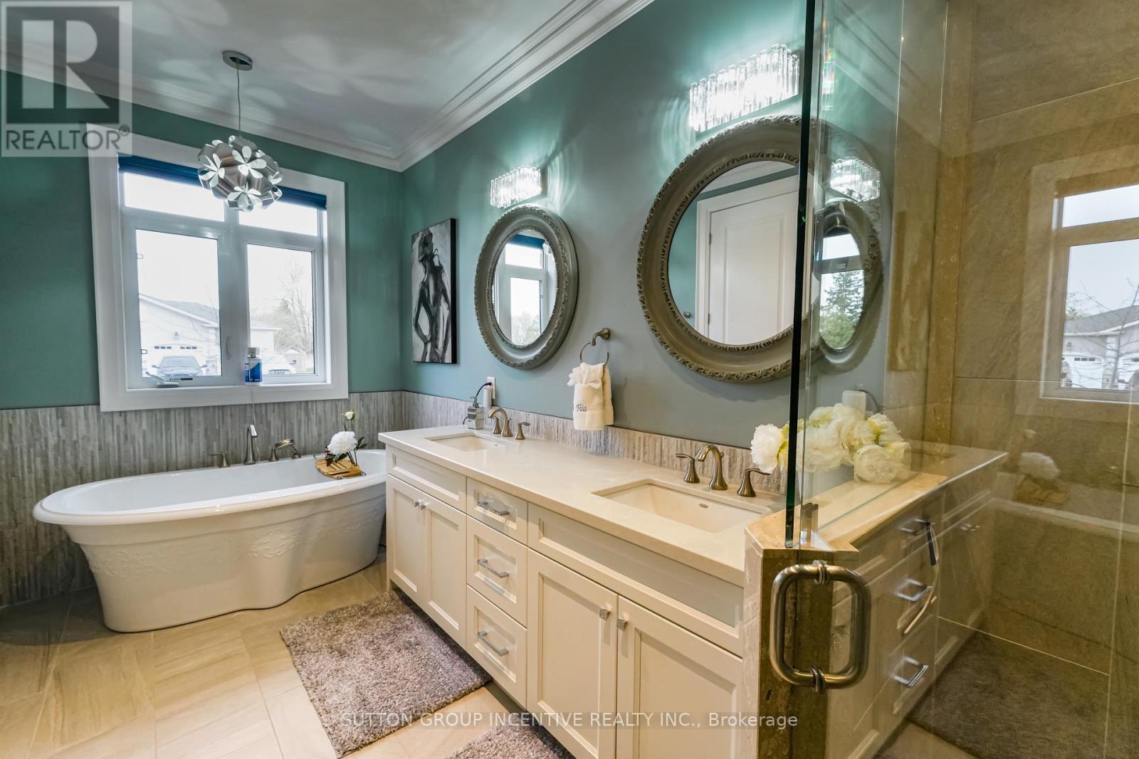 260 Sunnybrae Avenue, Innisfil, Ontario  L9S 1J1 - Photo 18 - N13113840
