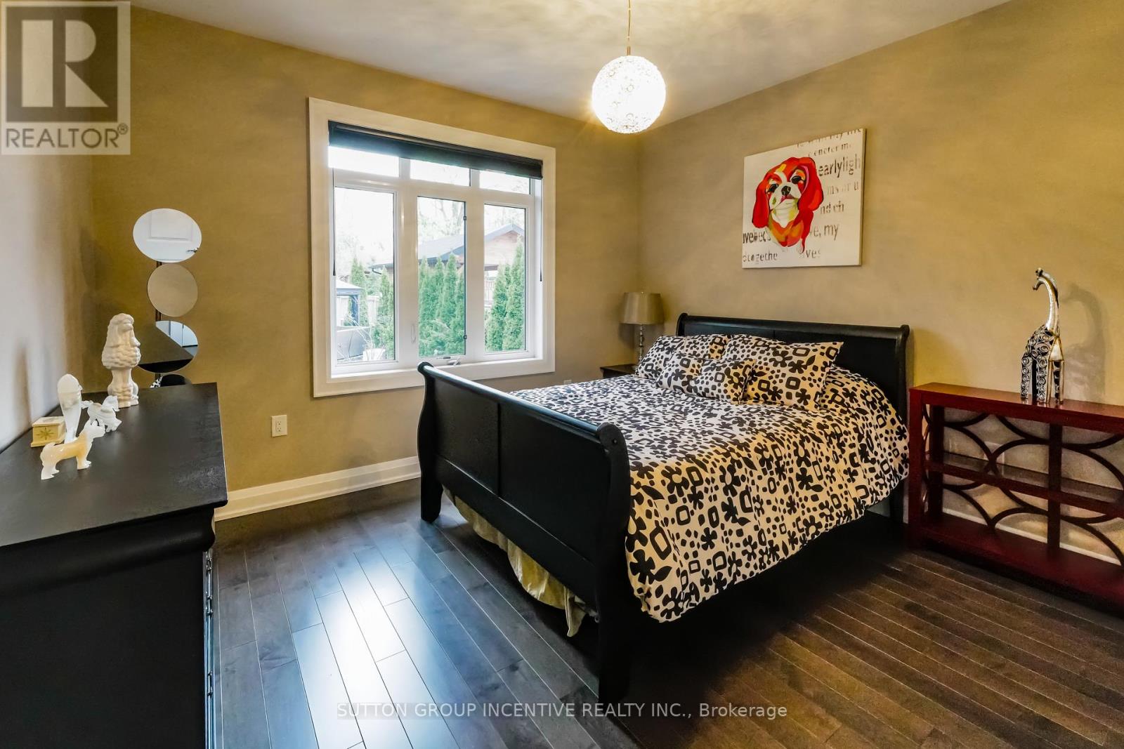 260 Sunnybrae Avenue, Innisfil, Ontario  L9S 1J1 - Photo 23 - N13113840