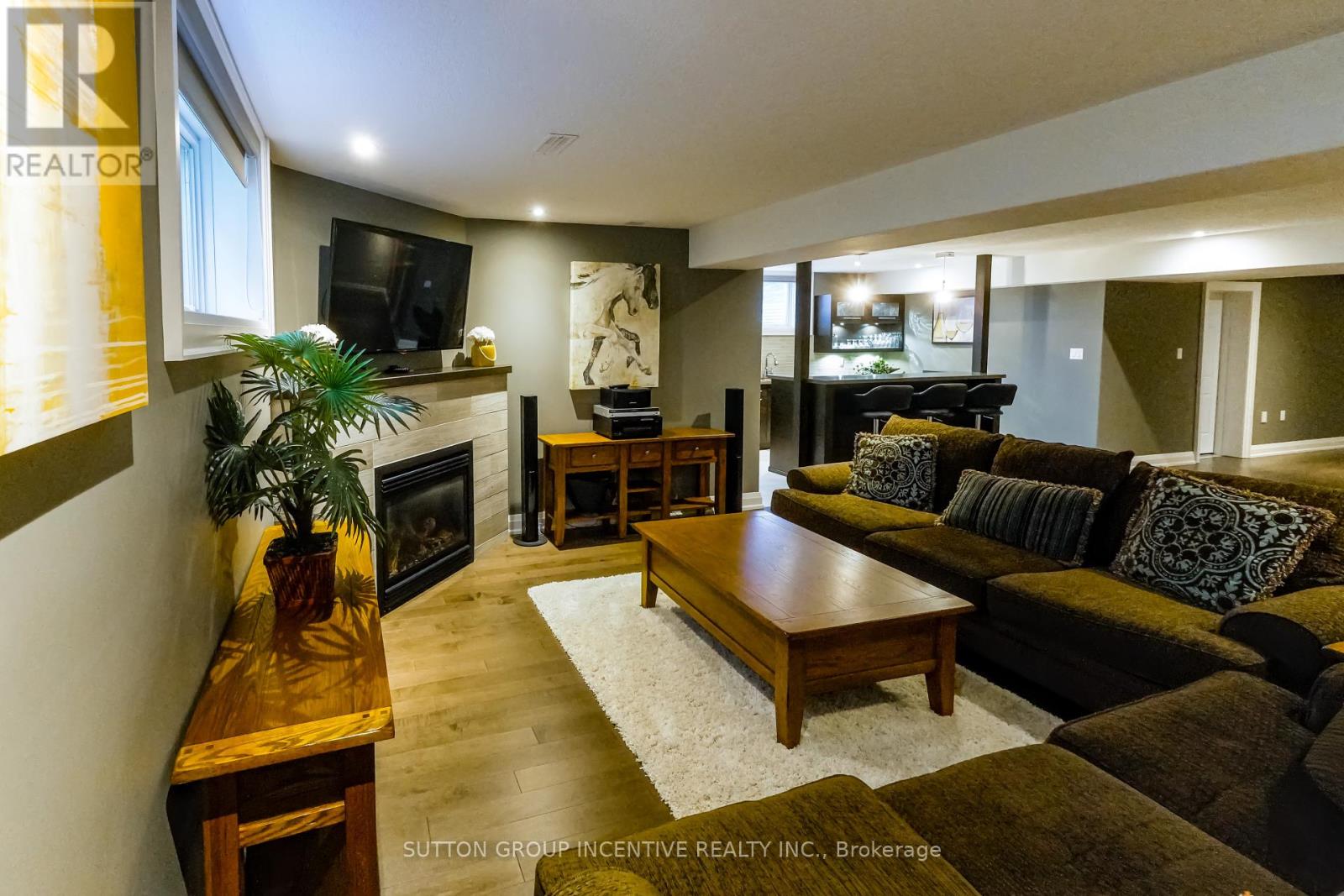 260 Sunnybrae Avenue, Innisfil, Ontario  L9S 1J1 - Photo 27 - N13113840