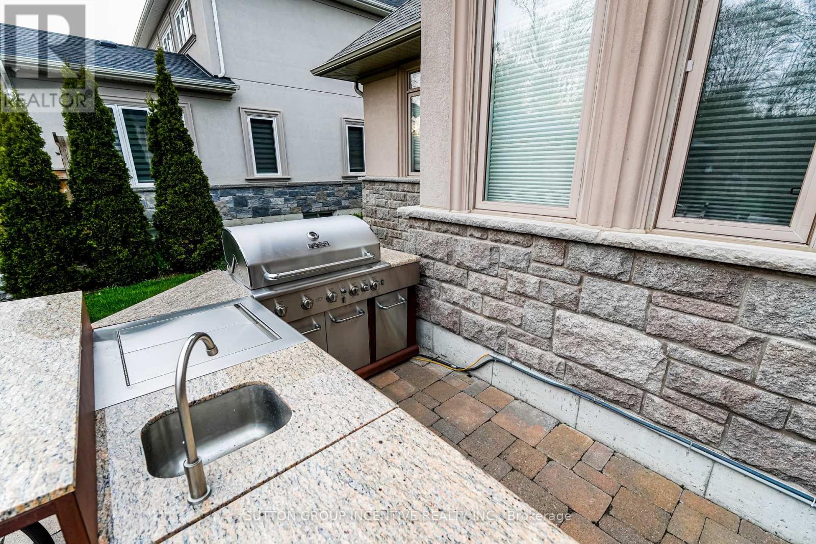 260 Sunnybrae Avenue, Innisfil, Ontario  L9S 1J1 - Photo 39 - N13113840