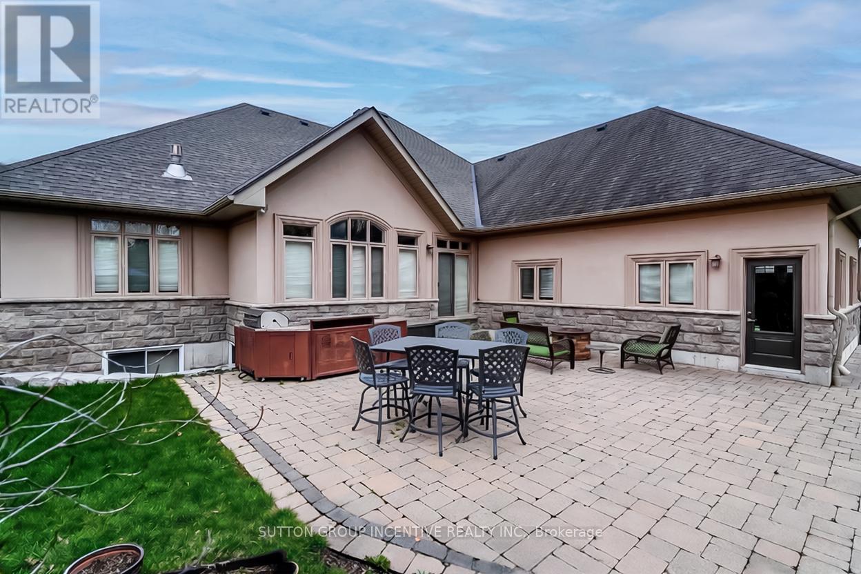 260 Sunnybrae Avenue, Innisfil, Ontario  L9S 1J1 - Photo 40 - N13113840