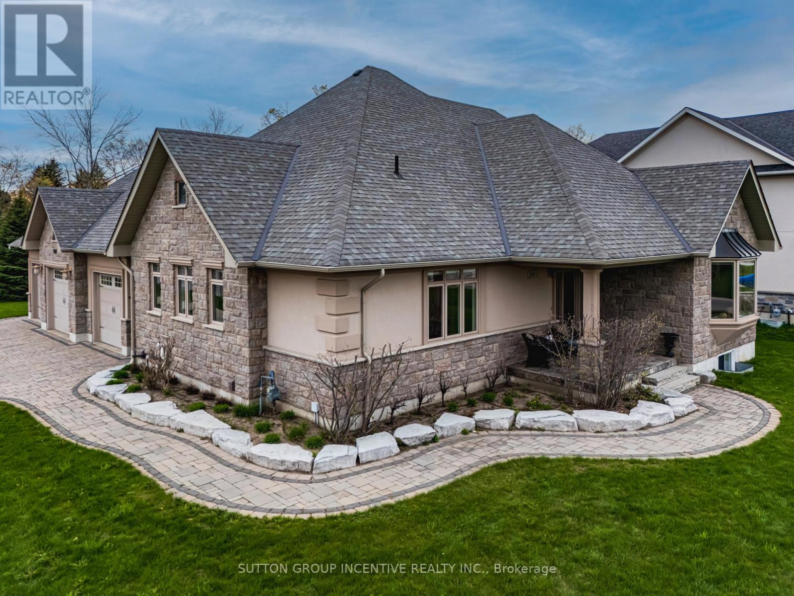 260 Sunnybrae Avenue, Innisfil, Ontario  L9S 1J1 - Photo 4 - N13113840