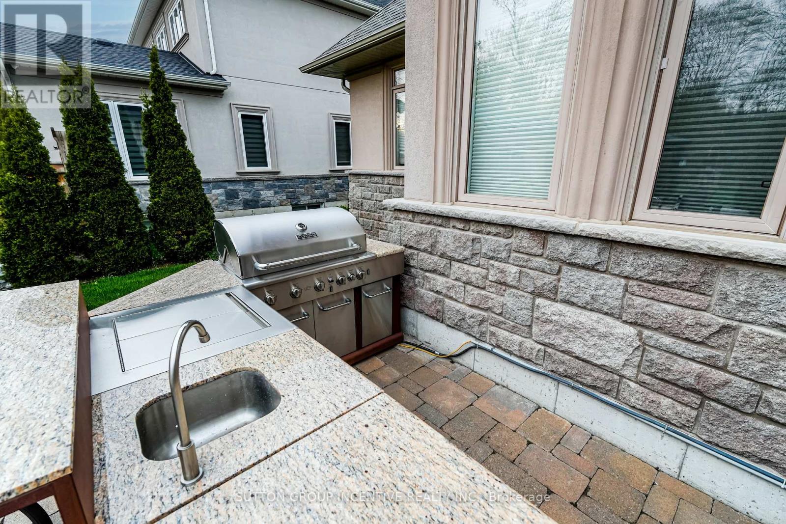 260 Sunnybrae Avenue, Innisfil, Ontario  L9S 1J1 - Photo 41 - N13113840
