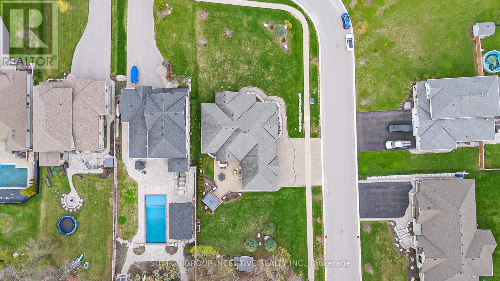 260 Sunnybrae Avenue, Innisfil, Ontario  L9S 1J1 - Photo 42 - N13113840