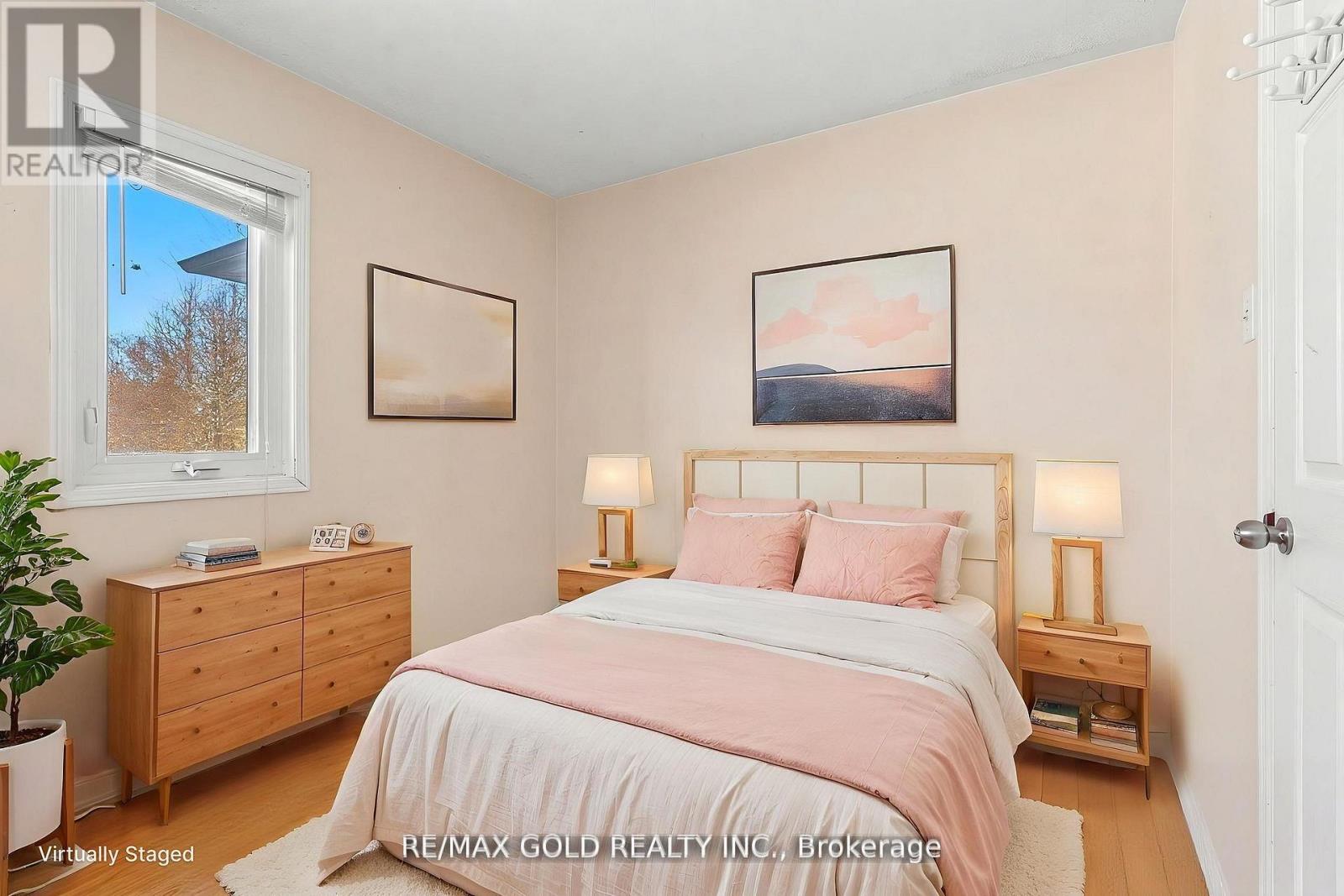 25 Clover Bloom Road, Brampton, Ontario  L6R 1R8 - Photo 13 - W13035036