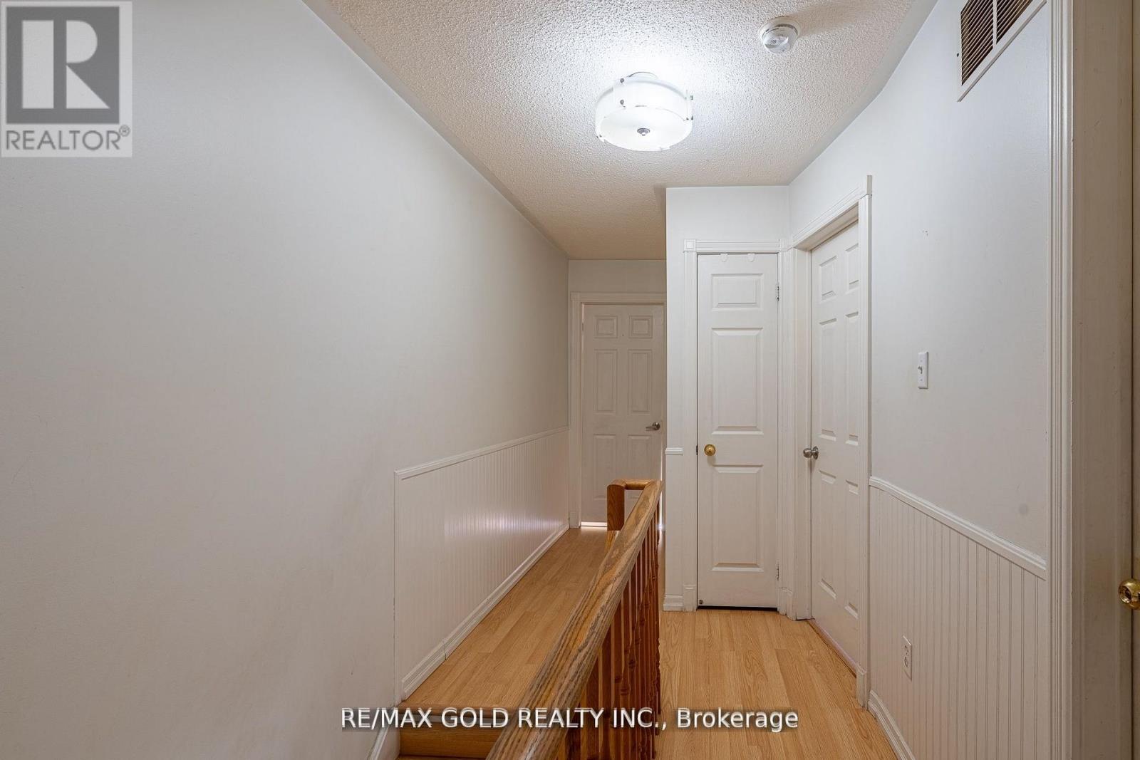 25 Clover Bloom Road, Brampton, Ontario  L6R 1R8 - Photo 18 - W13035036