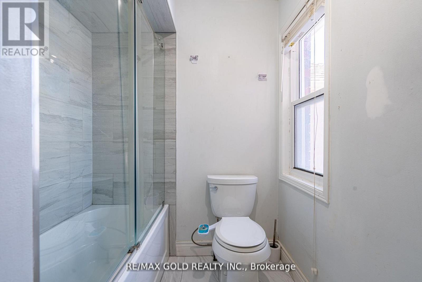 25 Clover Bloom Road, Brampton, Ontario  L6R 1R8 - Photo 16 - W13035036