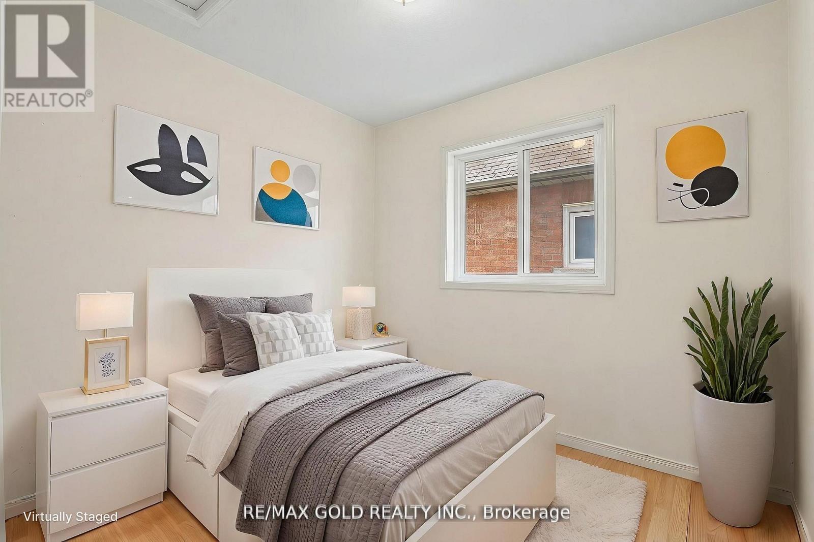 25 Clover Bloom Road, Brampton, Ontario  L6R 1R8 - Photo 14 - W13035036