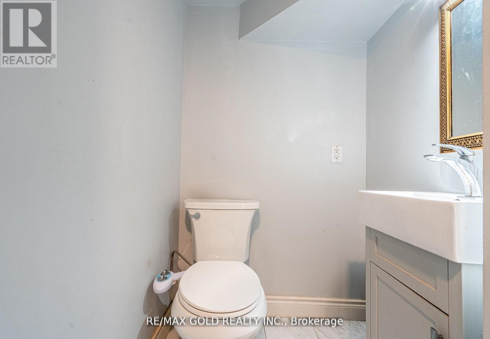 25 Clover Bloom Road, Brampton, Ontario  L6R 1R8 - Photo 23 - W13035036