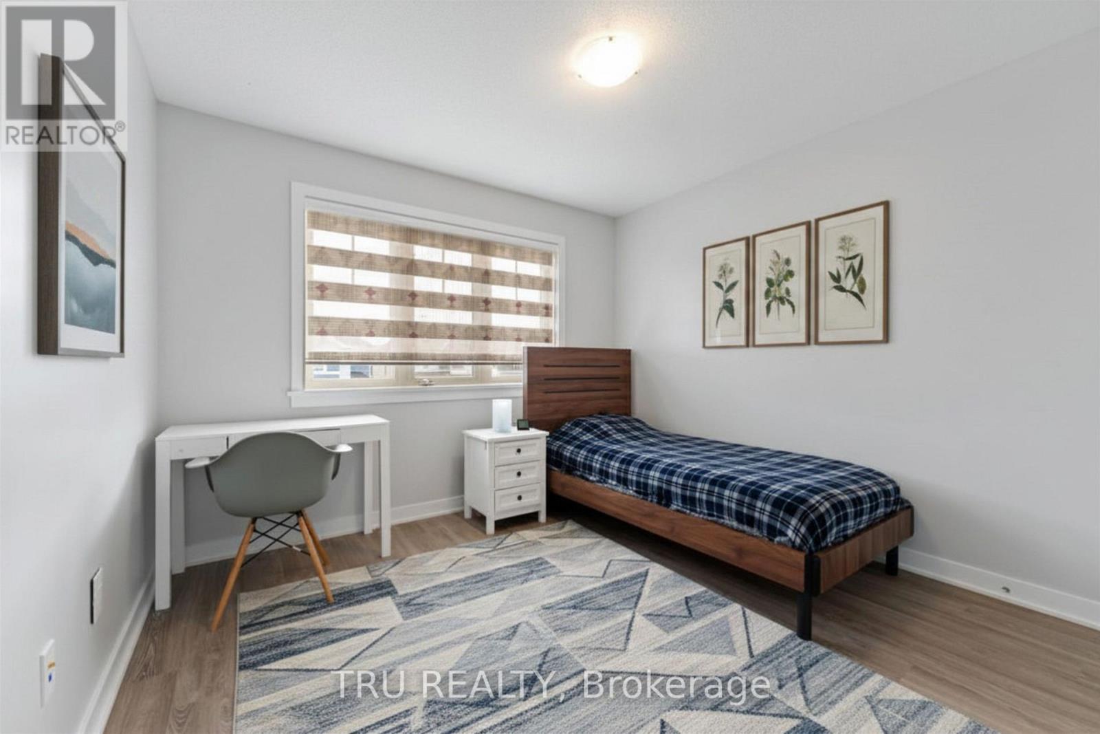 43 Aridus Crescent, Ottawa, Ontario  K2S 2L4 - Photo 23 - X13118716