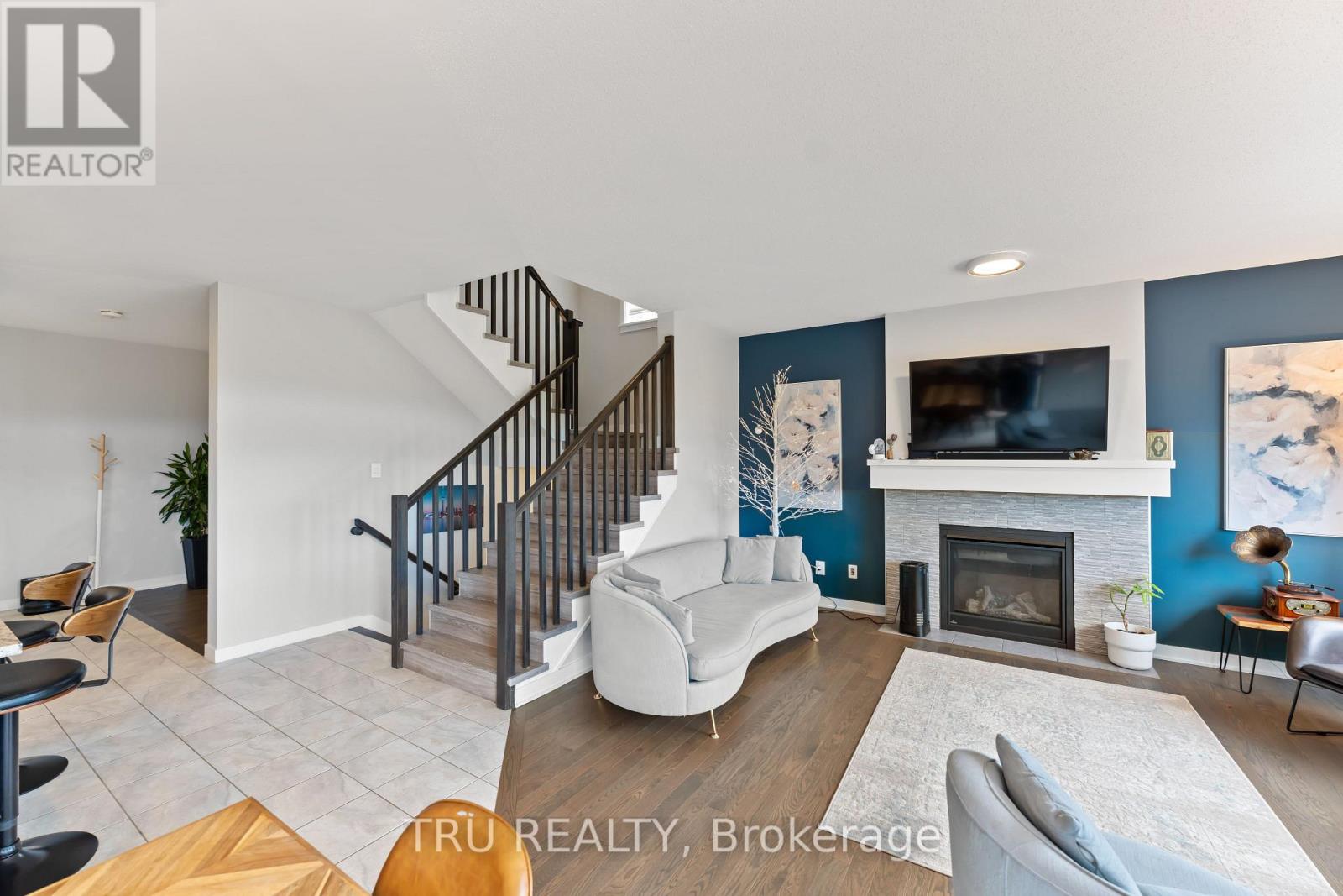 43 Aridus Crescent, Ottawa, Ontario  K2S 2L4 - Photo 12 - X13118716