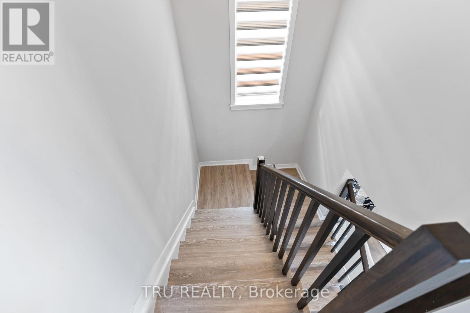 43 Aridus Crescent, Ottawa, Ontario  K2S 2L4 - Photo 16 - X13118716