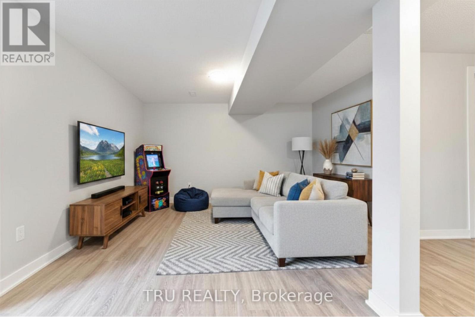 43 Aridus Crescent, Ottawa, Ontario  K2S 2L4 - Photo 27 - X13118716