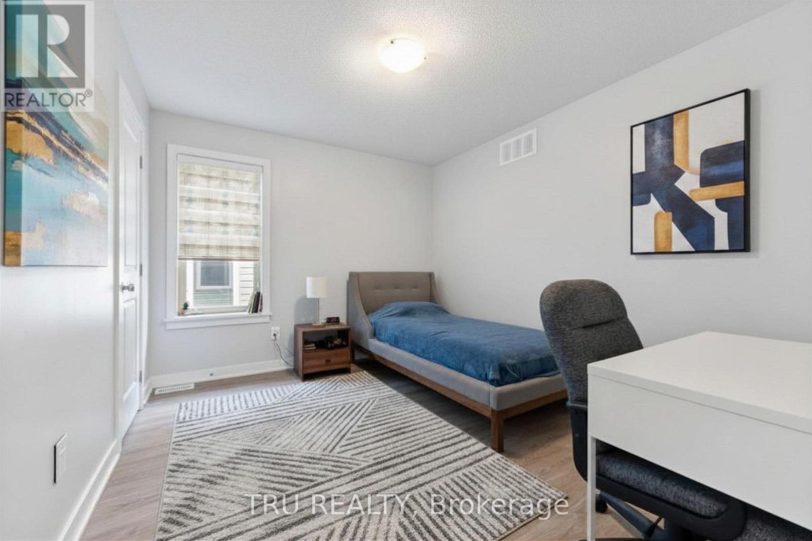 43 Aridus Crescent, Ottawa, Ontario  K2S 2L4 - Photo 21 - X13118716