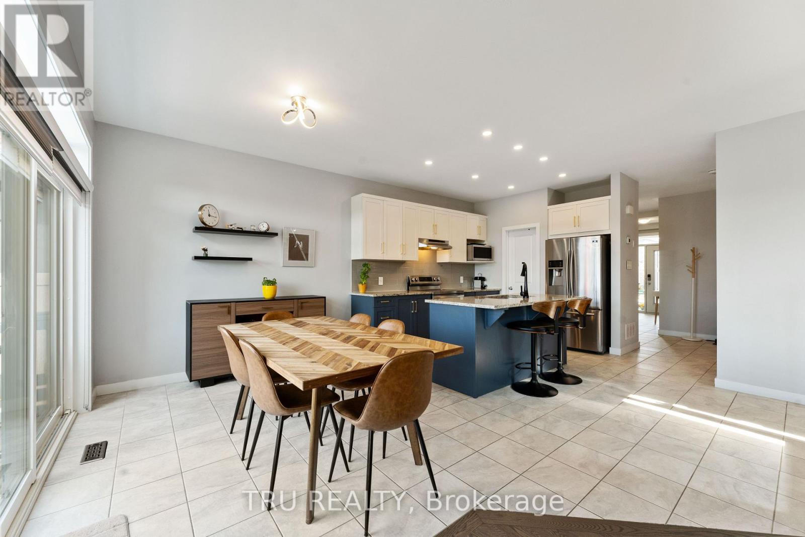 43 Aridus Crescent, Ottawa, Ontario  K2S 2L4 - Photo 5 - X13118716