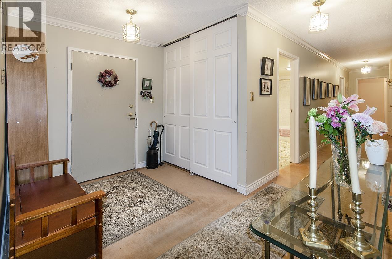 309 1385 Draycott Road, North Vancouver, British Columbia  V7J 3K9 - Photo 10 - R3123079