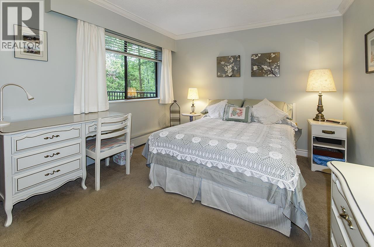 309 1385 Draycott Road, North Vancouver, British Columbia  V7J 3K9 - Photo 11 - R3123079