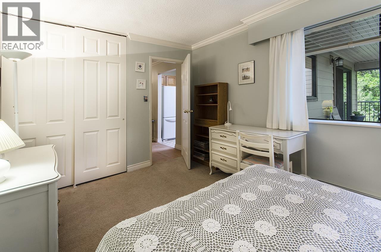 309 1385 Draycott Road, North Vancouver, British Columbia  V7J 3K9 - Photo 12 - R3123079