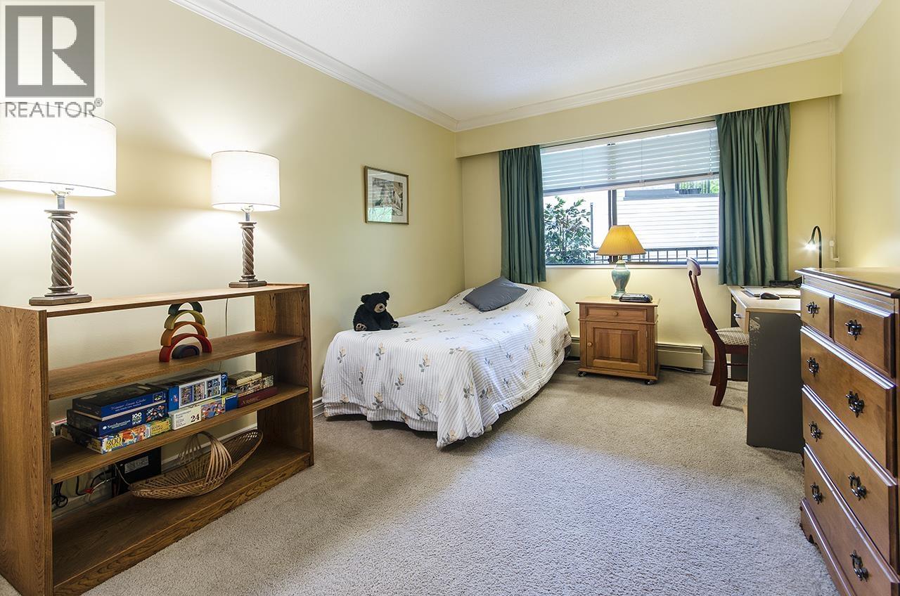 309 1385 Draycott Road, North Vancouver, British Columbia  V7J 3K9 - Photo 14 - R3123079