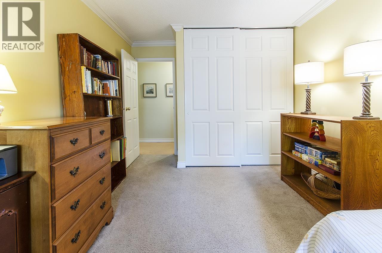 309 1385 Draycott Road, North Vancouver, British Columbia  V7J 3K9 - Photo 15 - R3123079