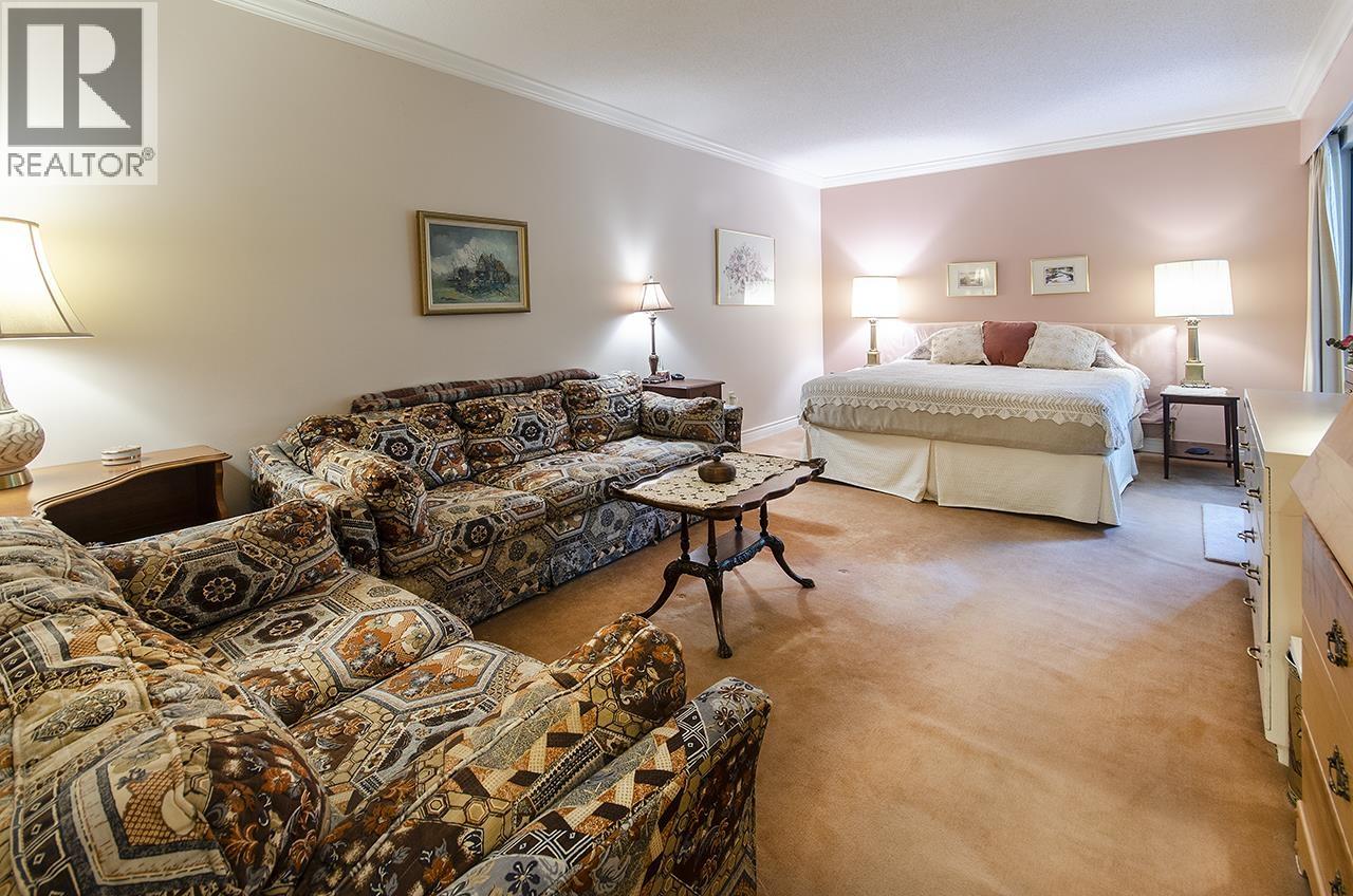 309 1385 Draycott Road, North Vancouver, British Columbia  V7J 3K9 - Photo 17 - R3123079