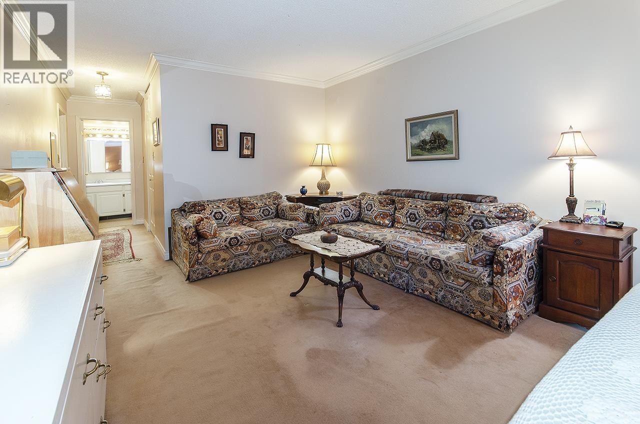 309 1385 Draycott Road, North Vancouver, British Columbia  V7J 3K9 - Photo 18 - R3123079