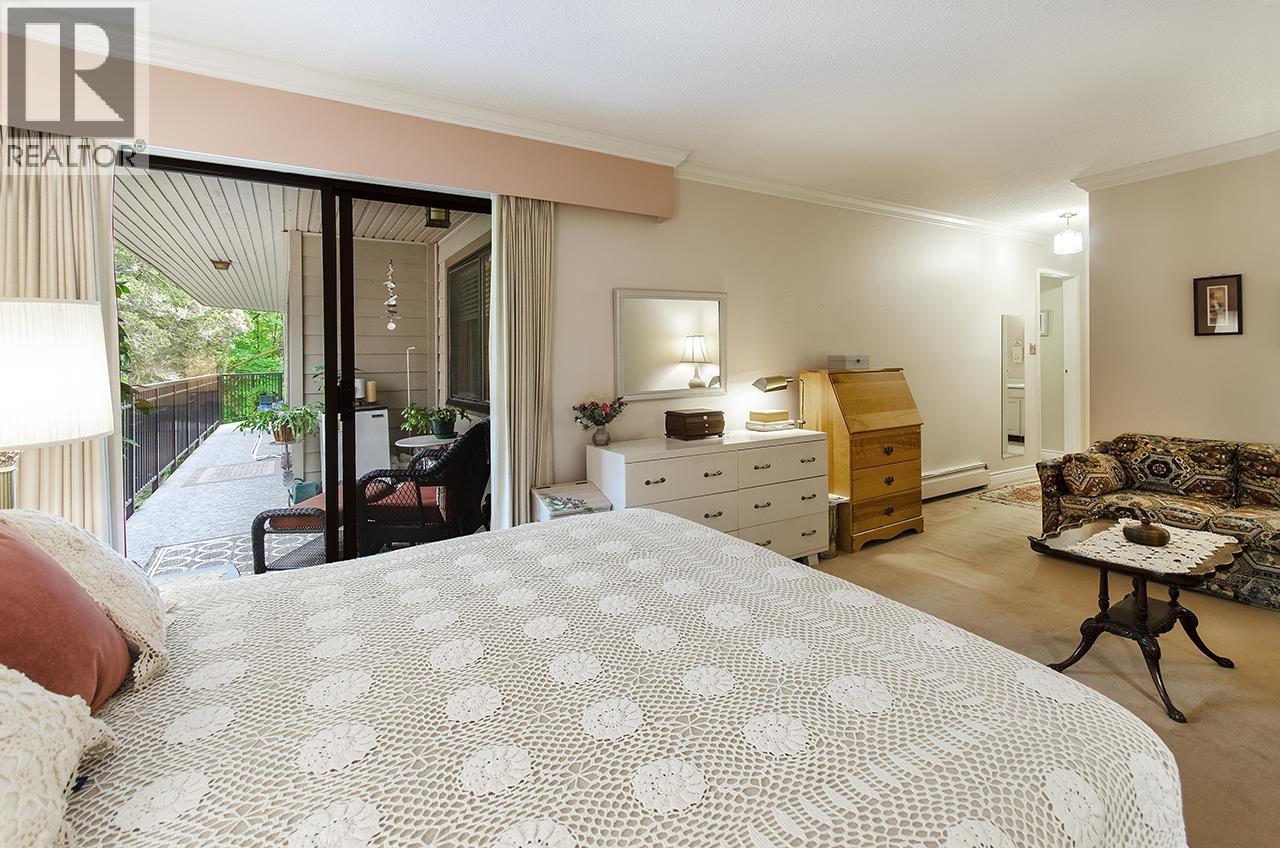 309 1385 Draycott Road, North Vancouver, British Columbia  V7J 3K9 - Photo 19 - R3123079