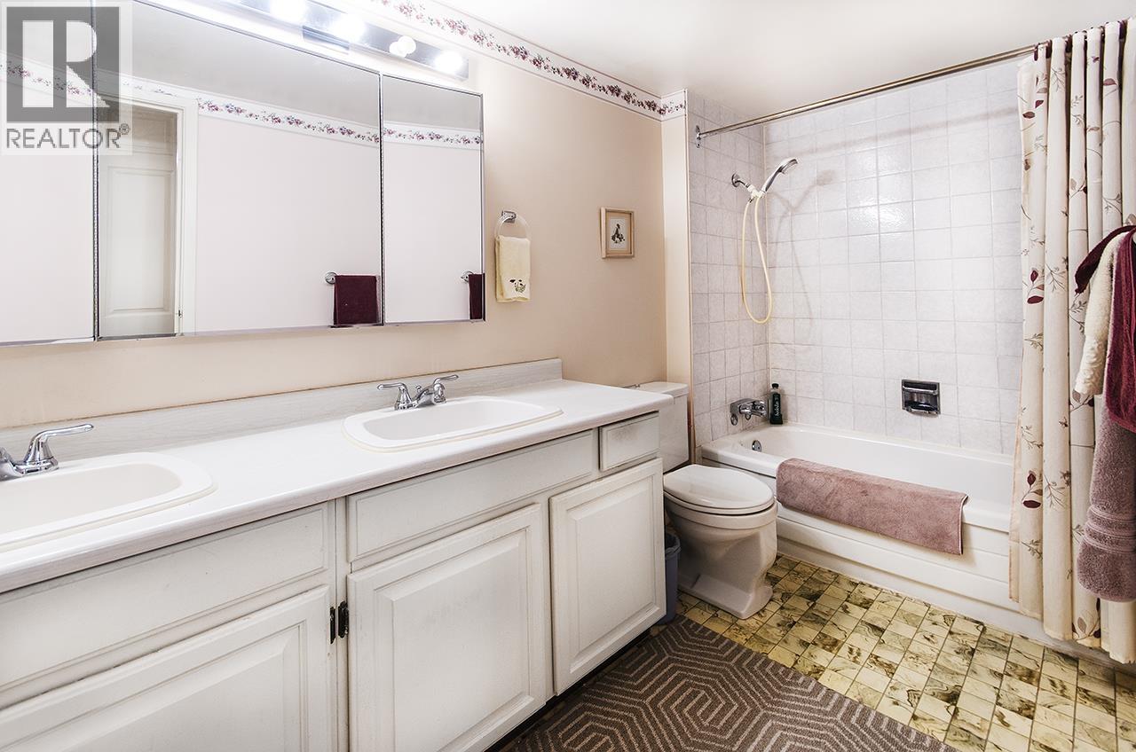 309 1385 Draycott Road, North Vancouver, British Columbia  V7J 3K9 - Photo 20 - R3123079