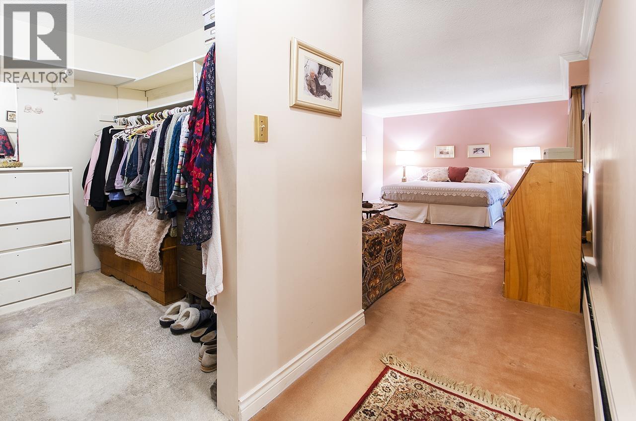 309 1385 Draycott Road, North Vancouver, British Columbia  V7J 3K9 - Photo 21 - R3123079