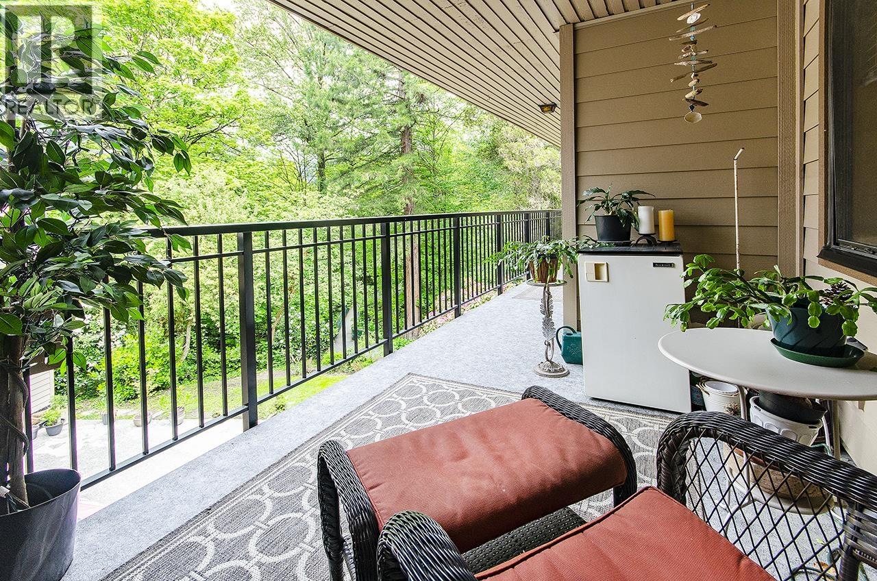309 1385 Draycott Road, North Vancouver, British Columbia  V7J 3K9 - Photo 23 - R3123079