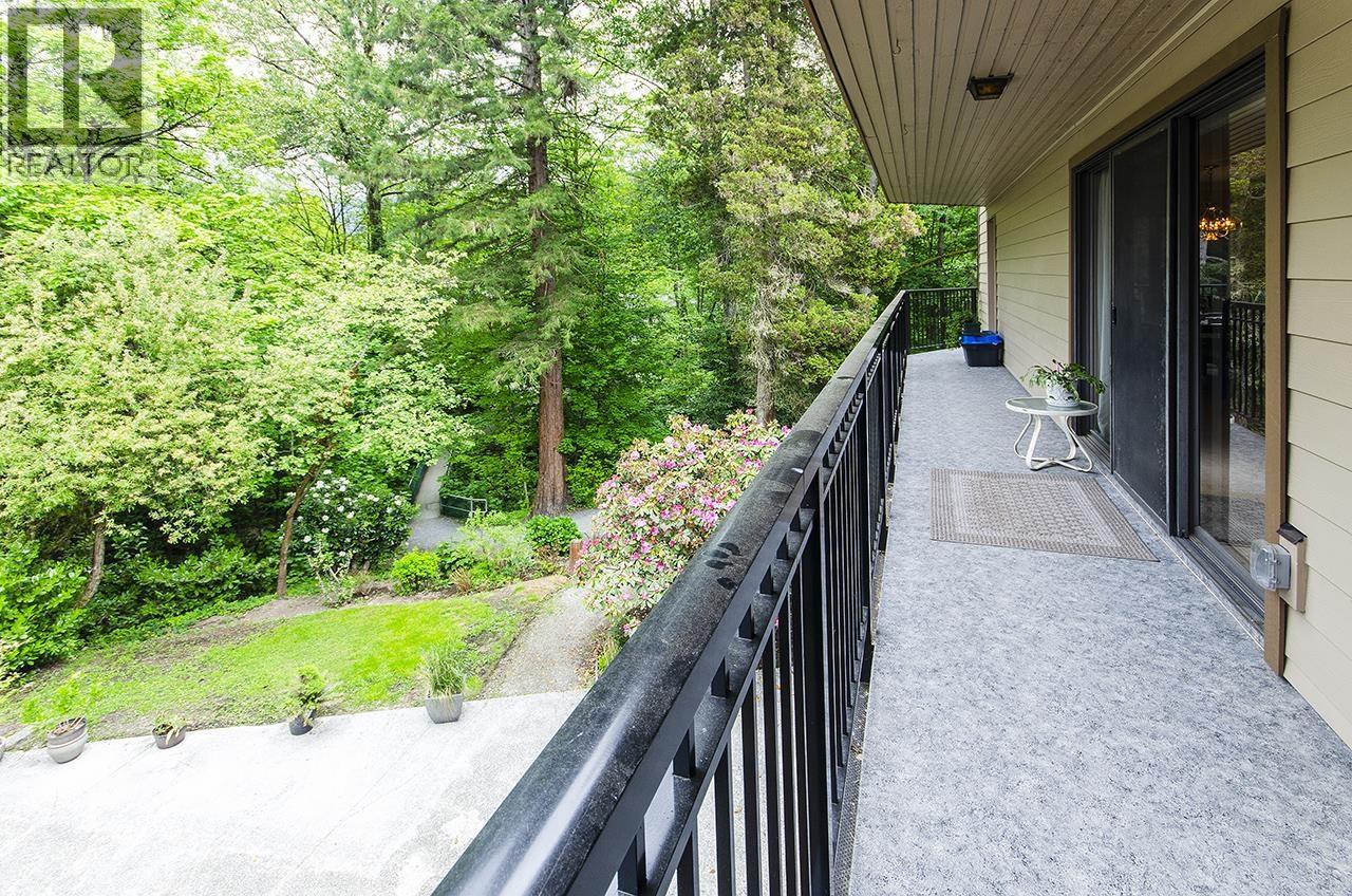 309 1385 Draycott Road, North Vancouver, British Columbia  V7J 3K9 - Photo 24 - R3123079