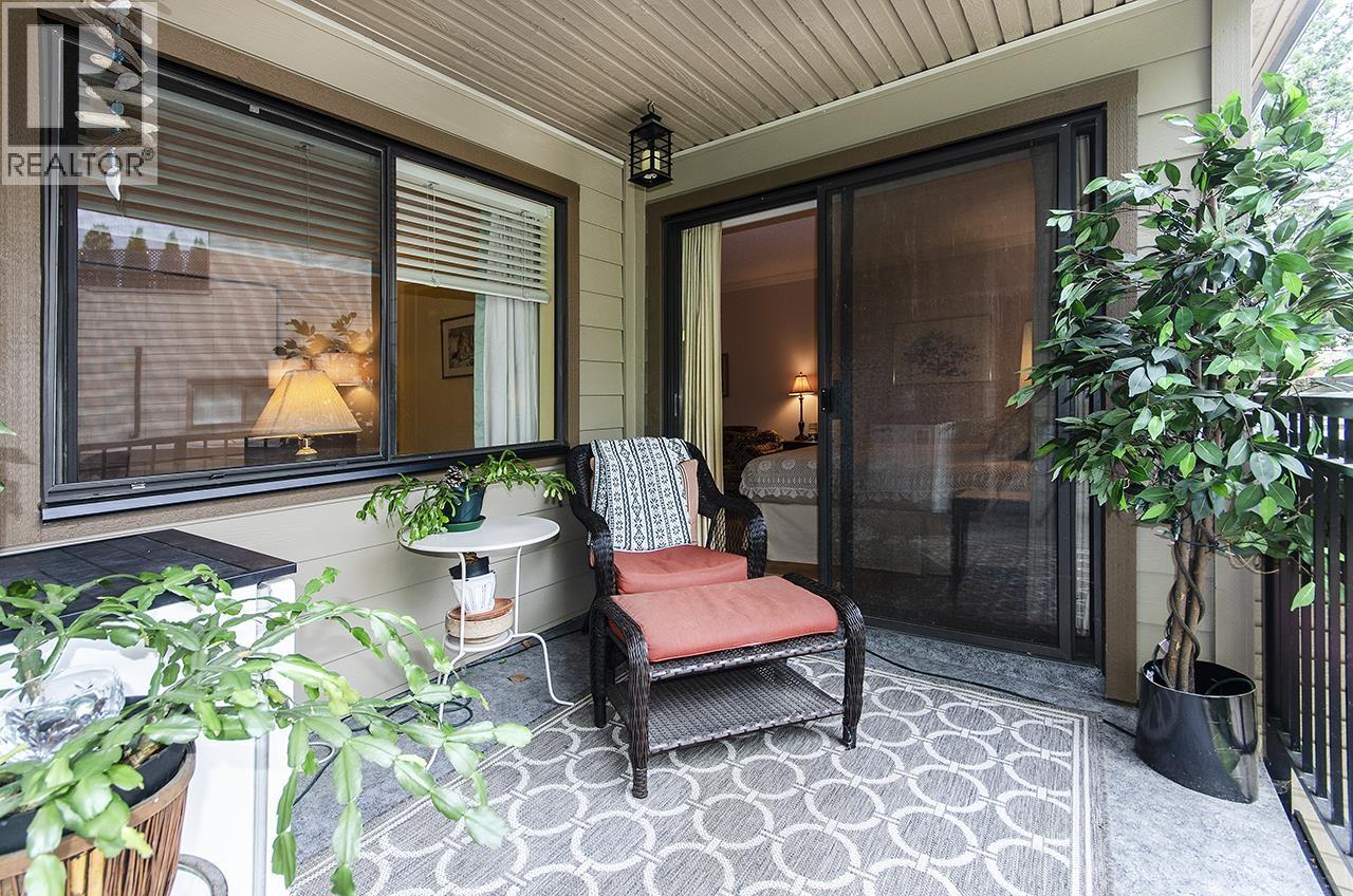 309 1385 Draycott Road, North Vancouver, British Columbia  V7J 3K9 - Photo 25 - R3123079