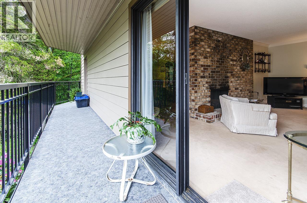 309 1385 Draycott Road, North Vancouver, British Columbia  V7J 3K9 - Photo 26 - R3123079