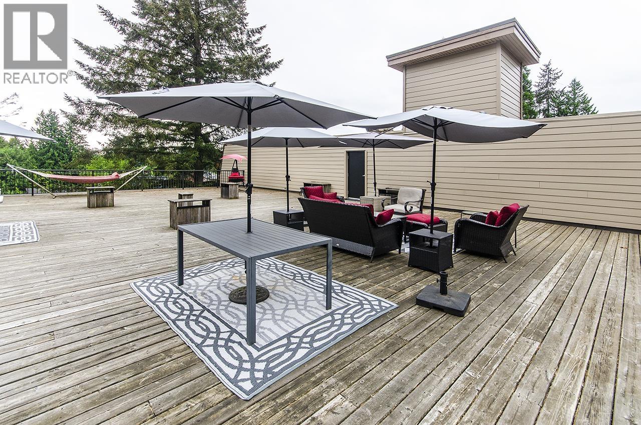 309 1385 Draycott Road, North Vancouver, British Columbia  V7J 3K9 - Photo 27 - R3123079