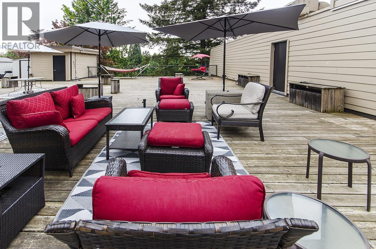 309 1385 Draycott Road, North Vancouver, British Columbia  V7J 3K9 - Photo 28 - R3123079