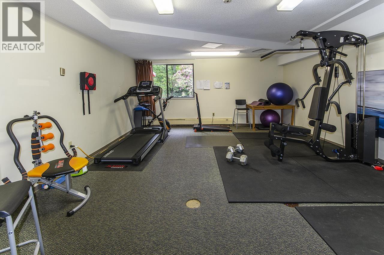 309 1385 Draycott Road, North Vancouver, British Columbia  V7J 3K9 - Photo 31 - R3123079