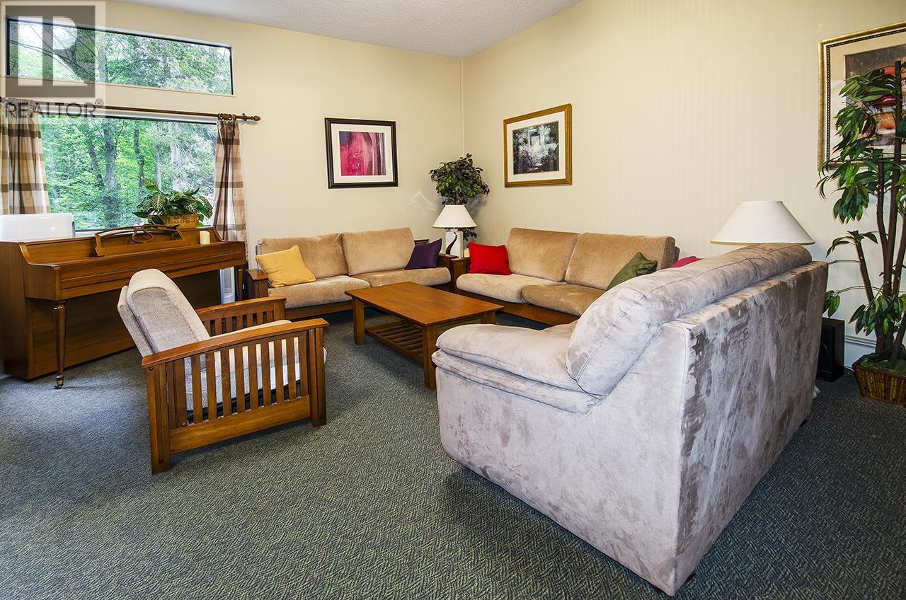 309 1385 Draycott Road, North Vancouver, British Columbia  V7J 3K9 - Photo 32 - R3123079
