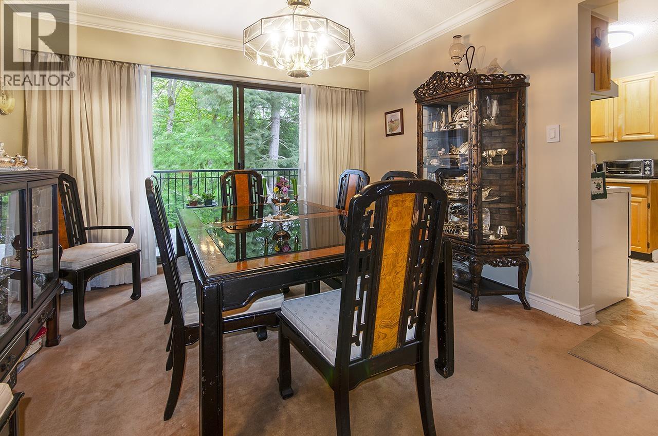 309 1385 Draycott Road, North Vancouver, British Columbia  V7J 3K9 - Photo 7 - R3123079