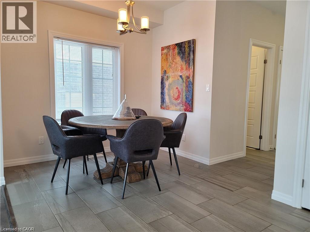 260 Buttonbush Street, Waterloo, Ontario  N2V 0B4 - Photo 10 - 40829717