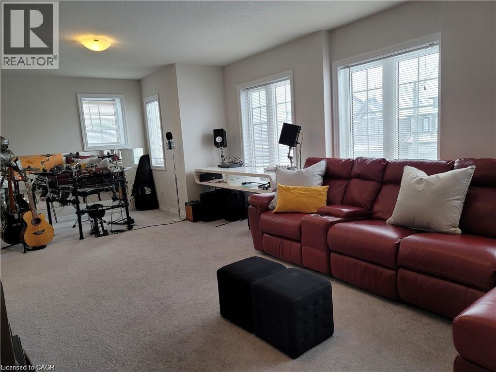 260 Buttonbush Street, Waterloo, Ontario  N2V 0B4 - Photo 11 - 40829717