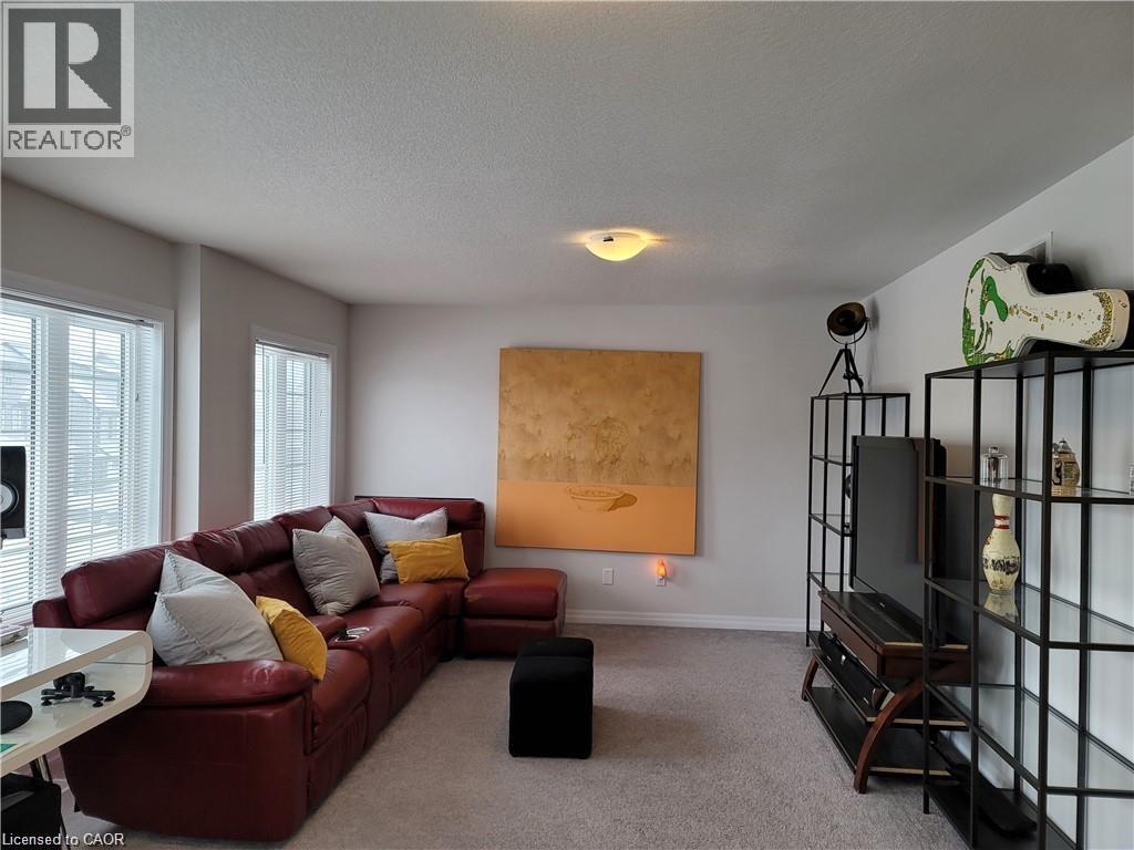 260 Buttonbush Street, Waterloo, Ontario  N2V 0B4 - Photo 12 - 40829717