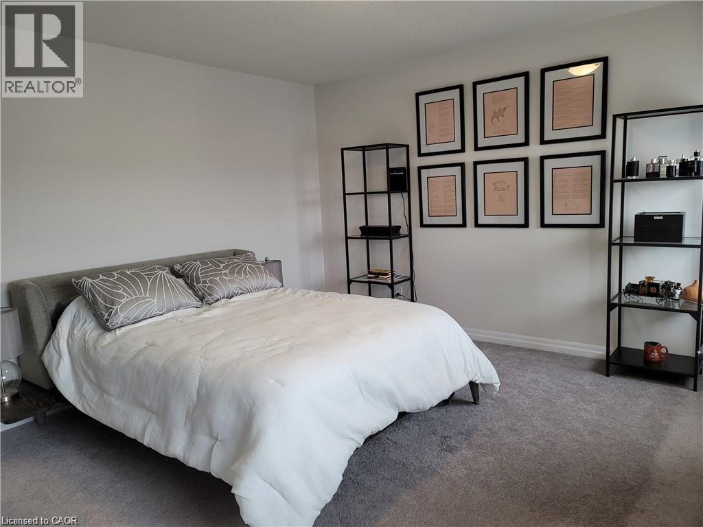 260 Buttonbush Street, Waterloo, Ontario  N2V 0B4 - Photo 13 - 40829717