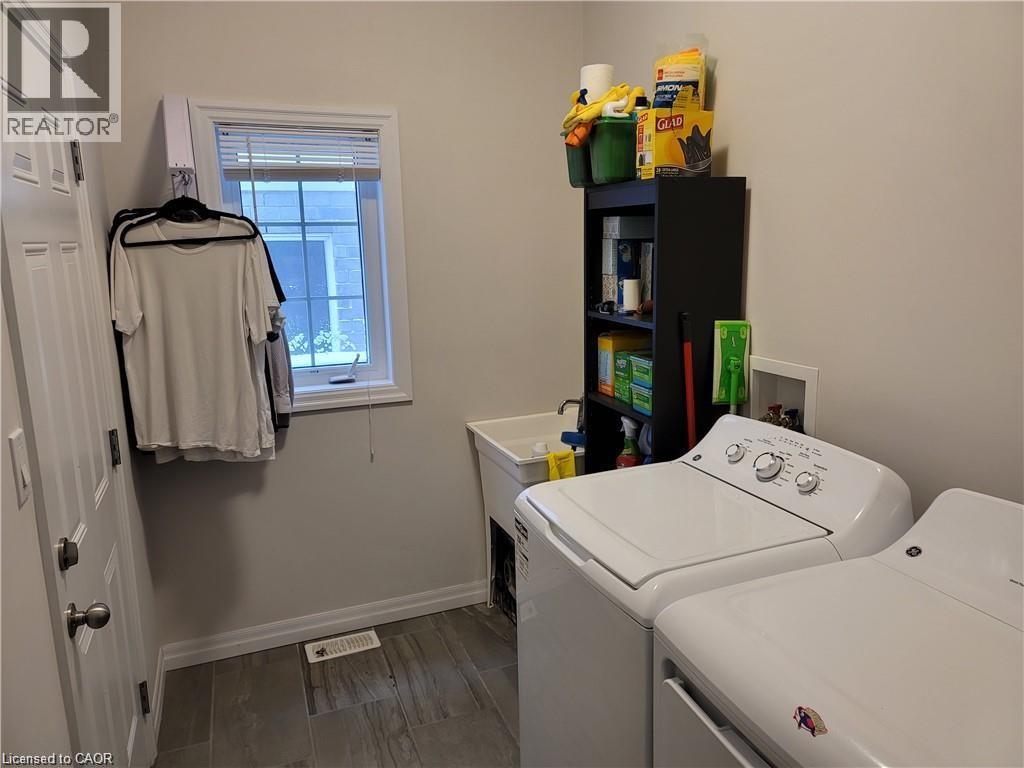 260 Buttonbush Street, Waterloo, Ontario  N2V 0B4 - Photo 19 - 40829717