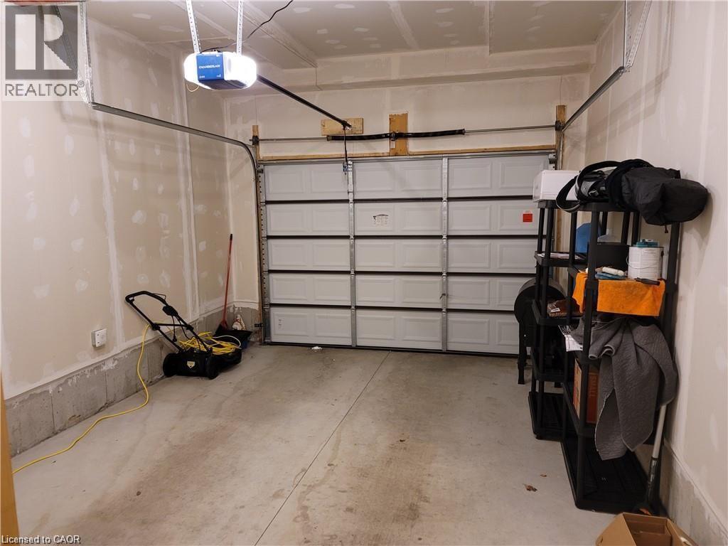 260 Buttonbush Street, Waterloo, Ontario  N2V 0B4 - Photo 20 - 40829717
