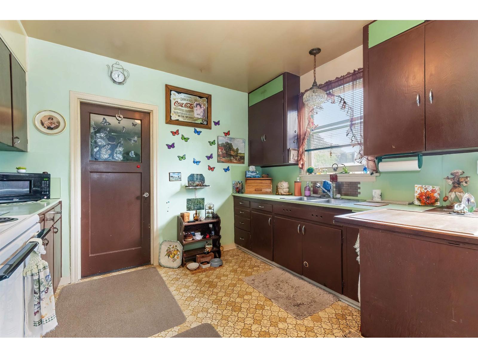 41793 Yarrow Central Road, Yarrow, Yarrow, British Columbia  V2R 5G3 - Photo 12 - R3122922