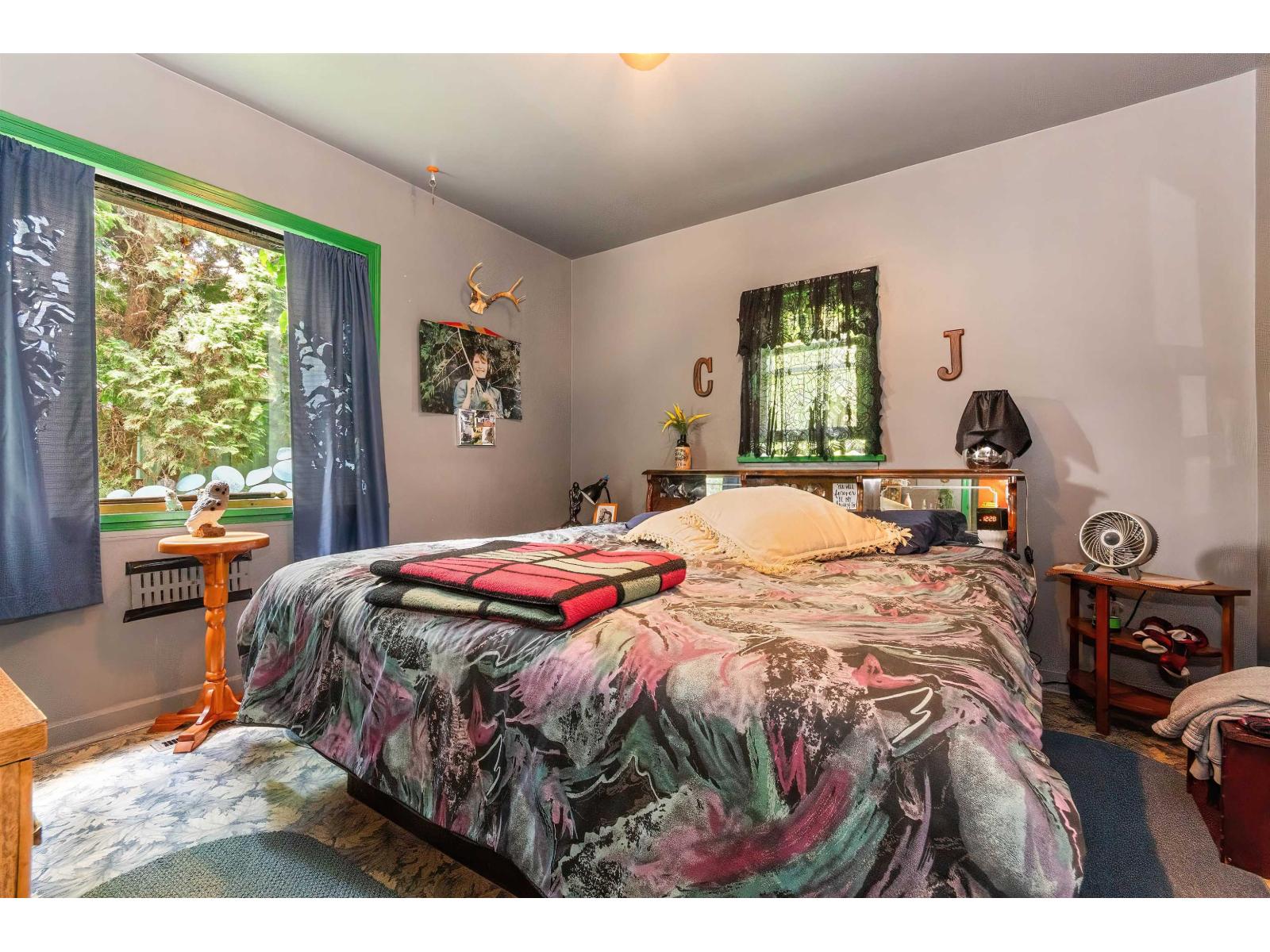 41793 Yarrow Central Road, Yarrow, Yarrow, British Columbia  V2R 5G3 - Photo 20 - R3122922