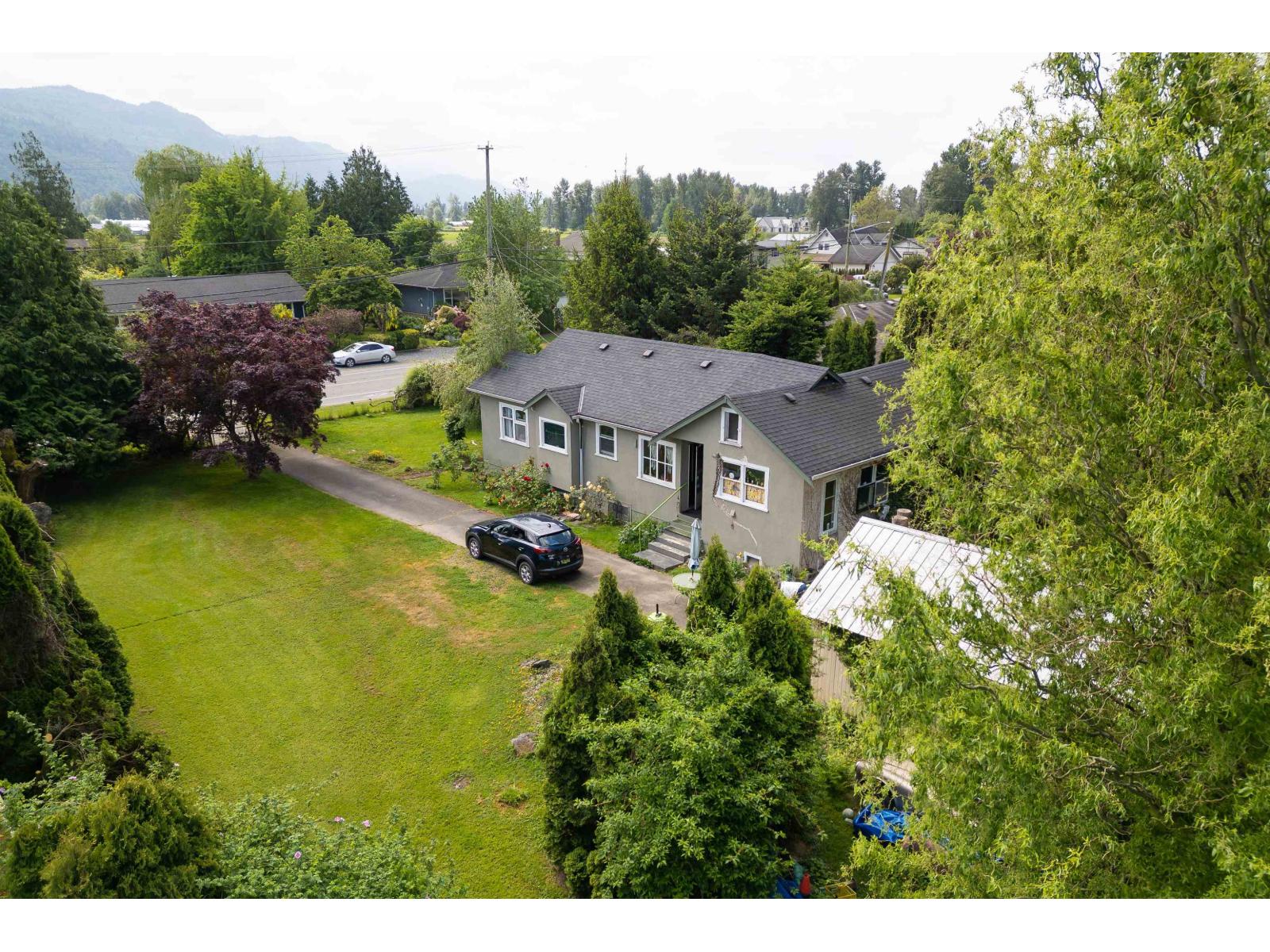 41793 Yarrow Central Road, Yarrow, Yarrow, British Columbia  V2R 5G3 - Photo 6 - R3122922