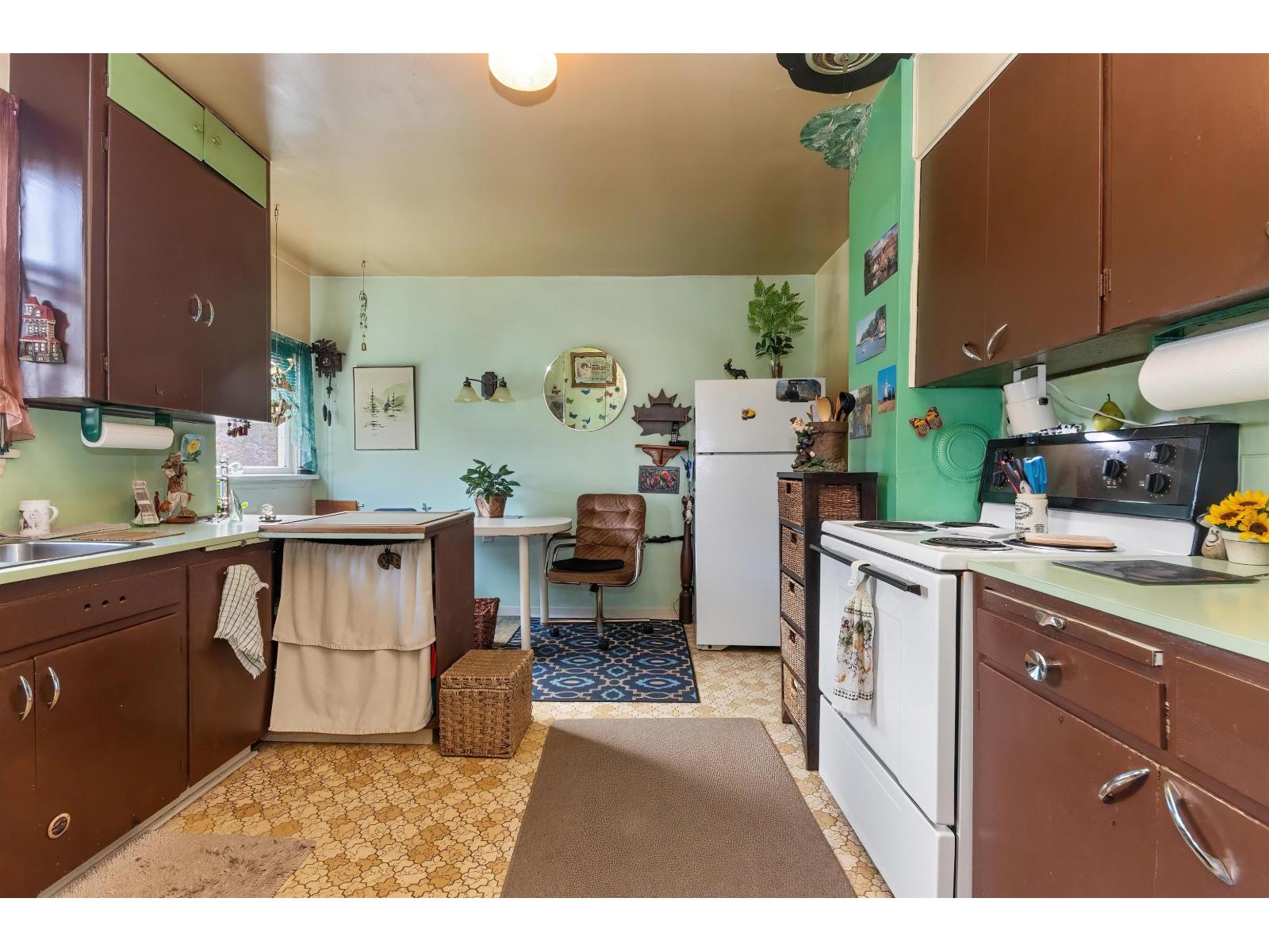 41793 Yarrow Central Road, Yarrow, Yarrow, British Columbia  V2R 5G3 - Photo 14 - R3122922