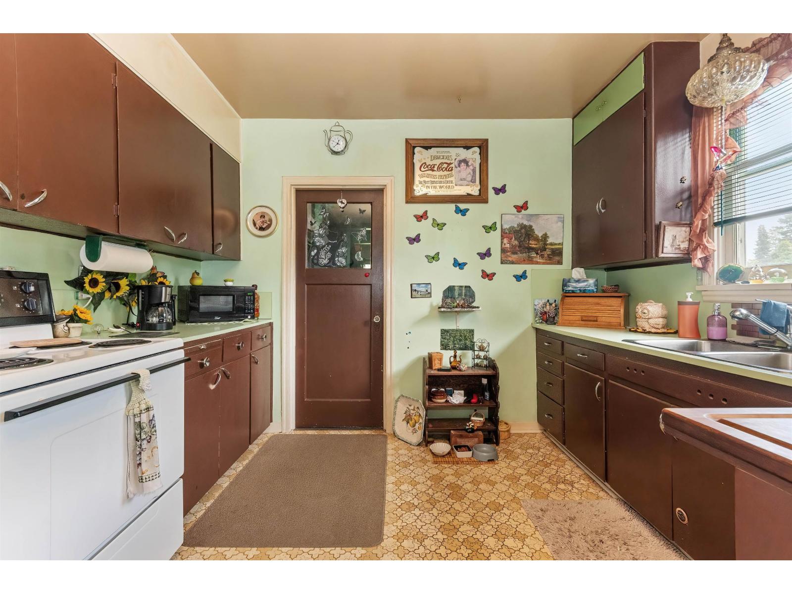 41793 Yarrow Central Road, Yarrow, Yarrow, British Columbia  V2R 5G3 - Photo 11 - R3122922