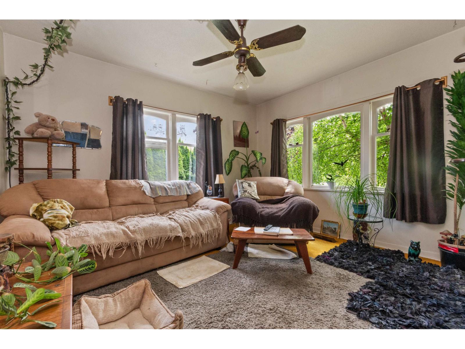 41793 Yarrow Central Road, Yarrow, Yarrow, British Columbia  V2R 5G3 - Photo 16 - R3122922
